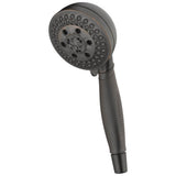 Delta Faucet - Universal Showering Components H2OKinetic5-Setting Hand Shower - Venetian Bronze
