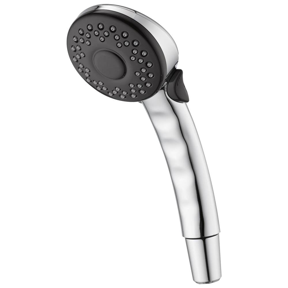 Delta Faucet - Universal Showering Components FundamentalsE 2-Setting Hand Shower - Chrome