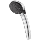 Delta Faucet - Universal Showering Components FundamentalsE 2-Setting Hand Shower - Chrome