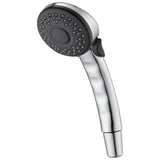 Universal Showering Components FundamentalsE 2-Setting Hand Shower