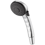 Delta Faucet - Universal Showering Components FundamentalsE 2-Setting Hand Shower - Chrome