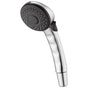 Delta Faucet - Universal Showering Components FundamentalsE 2-Setting Hand Shower - Chrome