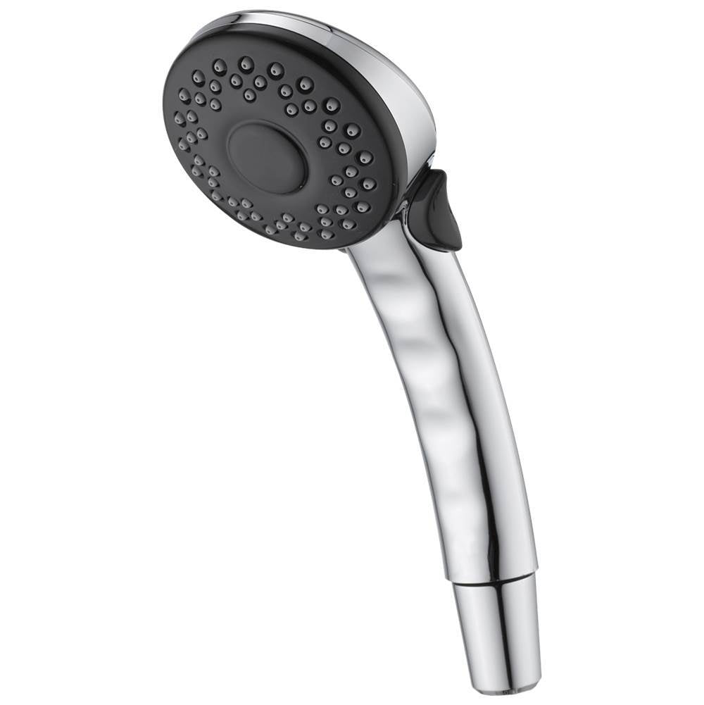 Universal Showering Components FundamentalsE 2-Setting Hand Shower