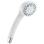 Delta Faucet - Universal Showering Components FundamentalsE Single-Setting Hand Shower - White