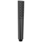 Delta Faucet - Universal Showering Components Premium Single-Setting Hand Shower - Matte Black