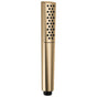 Delta Faucet - Universal Showering Components Premium Single-Setting Hand Shower - LumicoatÂ® Champagne Bronze