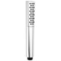 Delta Faucet - Universal Showering Components Premium Single-Setting Hand Shower - LumicoatÂ® Chrome