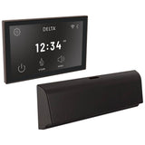 Delta Faucet - Universal Showering Components Unilateral Digital Steam Package - Venetian Bronze
