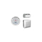 Delta Faucet - Other Second Room Digital Package - Chrome
