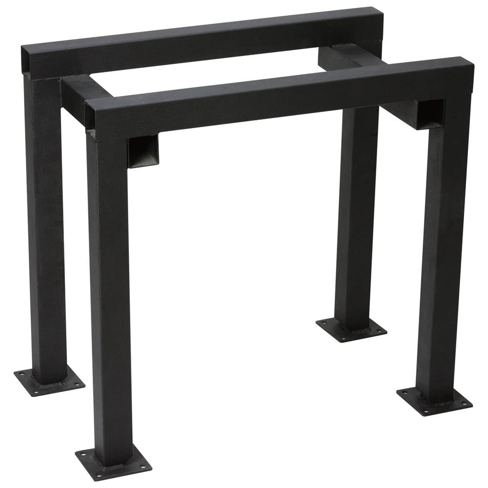 Delta Faucet - Other Generator Stand - 9kW-24kW Generators