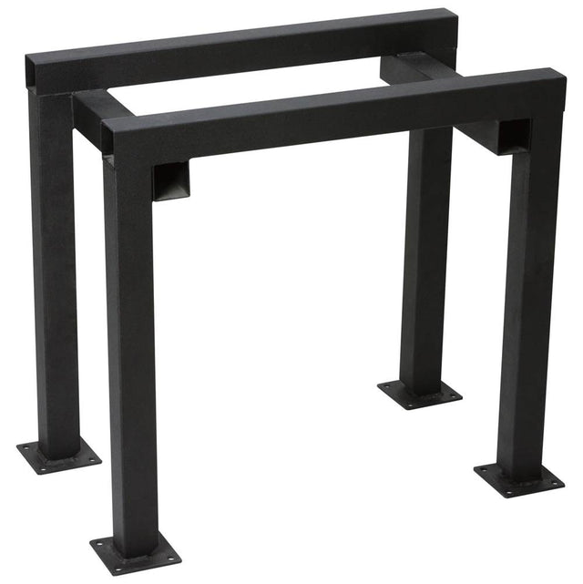 Delta Faucet - Other Generator Stand - 9kW-24kW Generators
