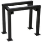 Delta Faucet - Other Generator Stand - 9kW-24kW Generators