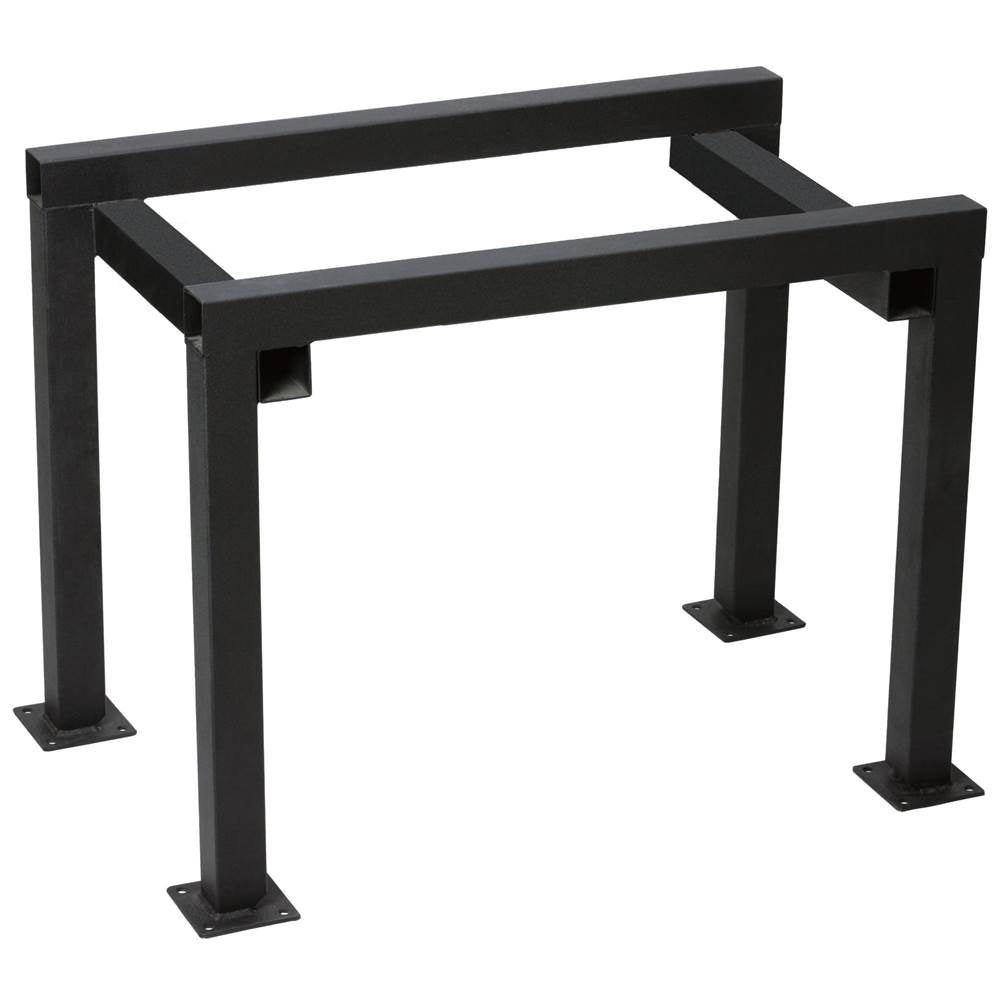 Delta Faucet - Other Generator Stand - 30kw-48kW Generators
