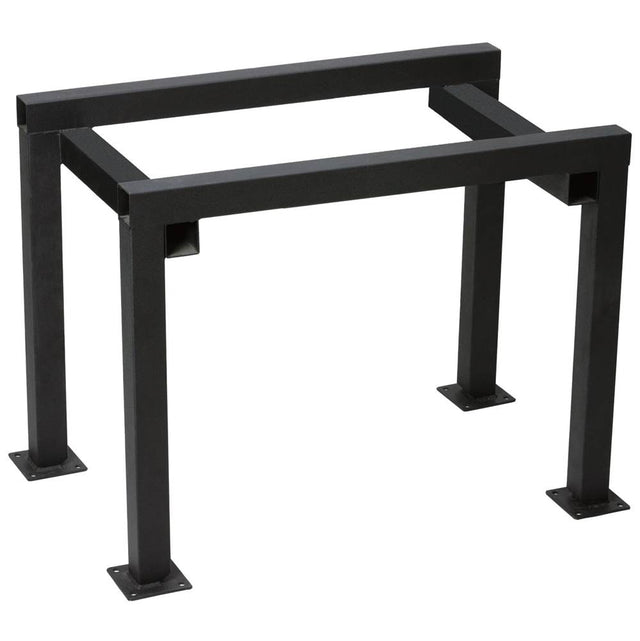 Delta Faucet - Other Generator Stand - 30kw-48kW Generators