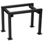 Delta Faucet - Other Generator Stand - 30kw-48kW Generators