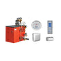 Delta Faucet - Other Commercial Generator 9kW 208v 3ph - Chrome