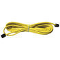 Delta Faucet - Universal Showering Components 10' Extension Cable