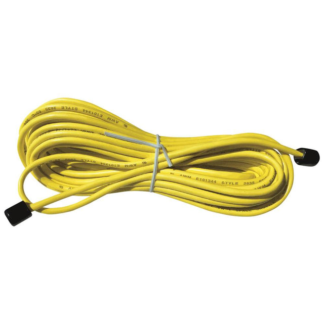 Delta Faucet - Universal Showering Components 35' Extension Cable