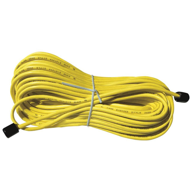 Delta Faucet - Universal Showering Components 50' Extension Cable