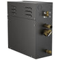 Delta Faucet - Universal Showering Components SteamScapeE 10kW Steam Generator - 208V 1ph