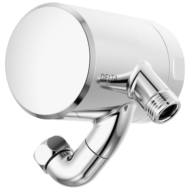 Delta Faucet - ClarifiE Premium Shower Filter Attachment - Chrome