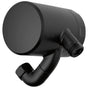 Delta Faucet - ClarifiE Premium Shower Filter Attachment - Matte Black