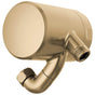 Delta Faucet - ClarifiE Premium Shower Filter Attachment - Champagne Bronze