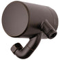 Delta Faucet - ClarifiE Premium Shower Filter Attachment - Venetian Bronze