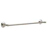 Delta Faucet - Windemere 24'' Towel Bar - Stainless