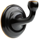 Delta Faucet - Windemere Robe Hook - Oil Rubbed Bronze