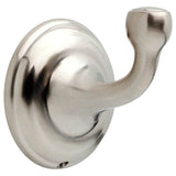 Windemere Robe Hook