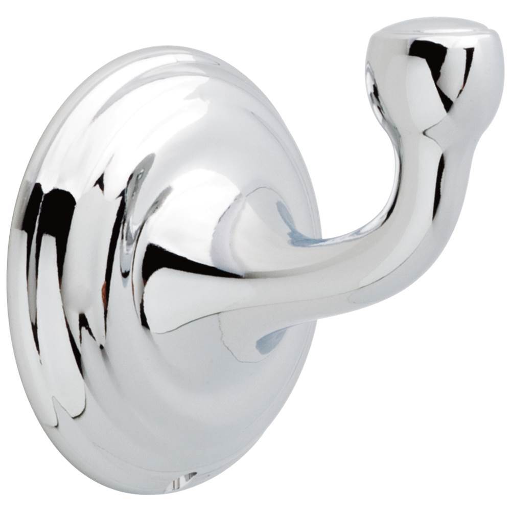Windemere Robe Hook