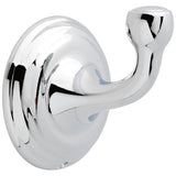 Windemere Robe Hook
