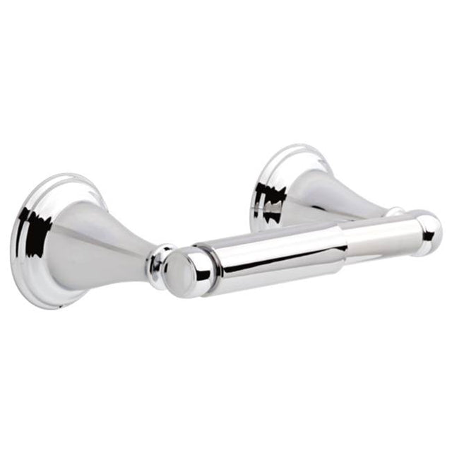 Delta Faucet - Windemere Tissue Holder - Chrome