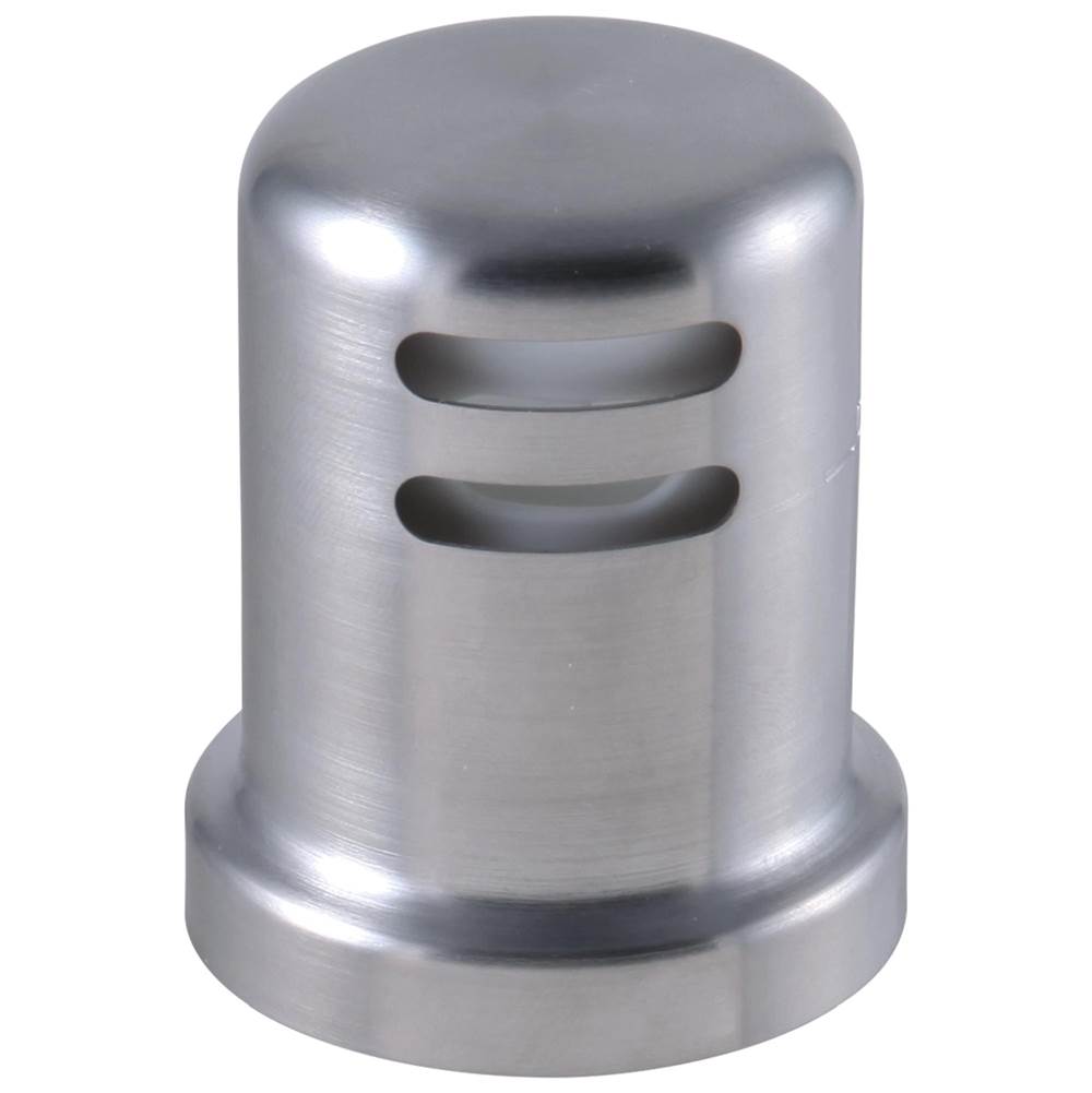 Delta Faucet - Other Kitchen Air Gap - Arctic Stainless