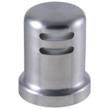 Delta Faucet - Other Kitchen Air Gap - Arctic Stainless