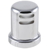 Delta Faucet - Other Kitchen Air Gap - Chrome