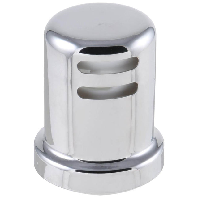 Delta Faucet - Other Kitchen Air Gap - Chrome