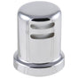 Delta Faucet - Other Kitchen Air Gap - Chrome