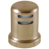 Other Kitchen Air Gap