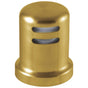 Delta Faucet - Other Air Gap - Brushed Gold