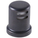 Delta Faucet - Other Kitchen Air Gap - Venetian Bronze