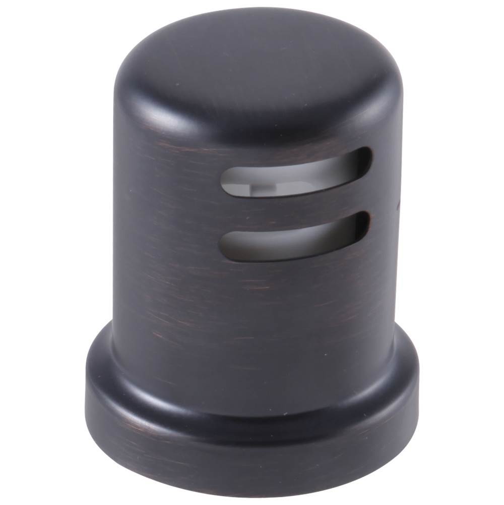 Other Kitchen Air Gap