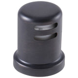 Other Kitchen Air Gap
