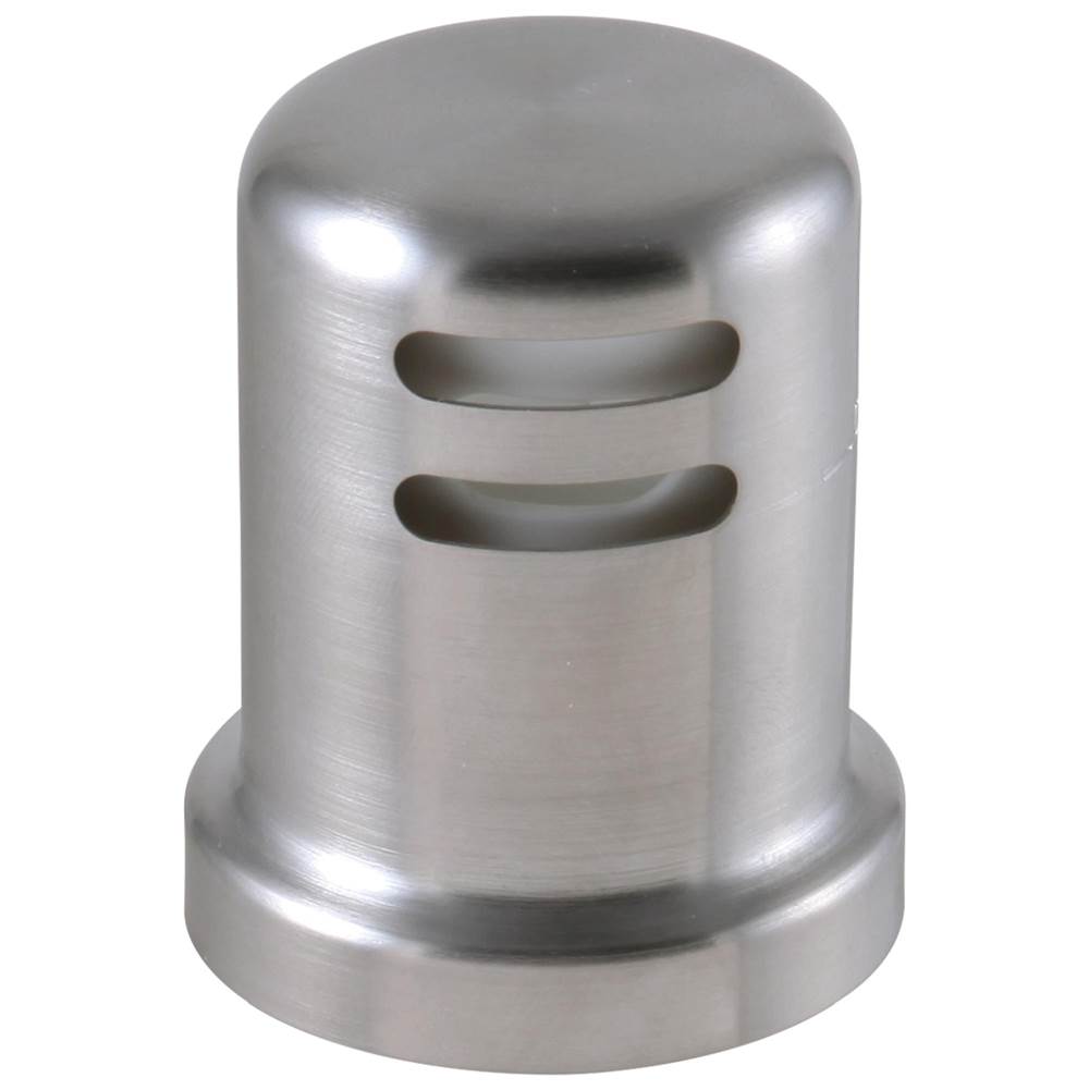 Delta Faucet - Other Kitchen Air Gap - Stainless