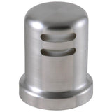 Delta Faucet - Other Kitchen Air Gap - Stainless
