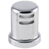 Other Kitchen Air Gap