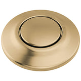 Delta Faucet - No Brand Other Air Switch with Dual Outlet - Champagne Bronze