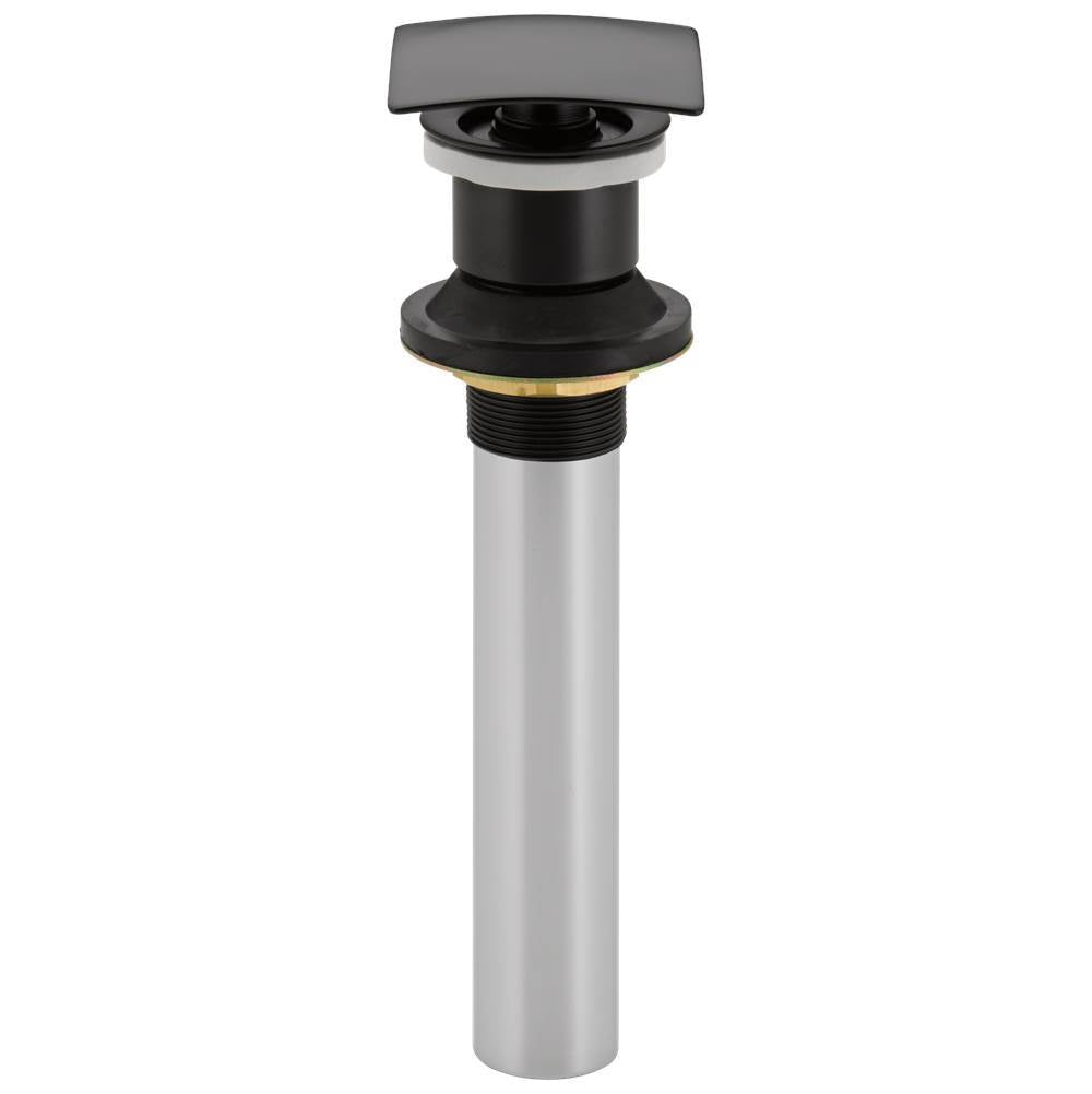 Other Square Push Pop-Up Less Overflow