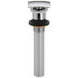 Other Square Push Pop-Up Less Overflow